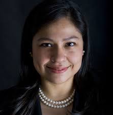 Fiscal Year 2011 Annual Rep rt