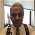 Sameh Abdelaal (Brooklyn, NY, 11203) - Internist - Reviews &amp; Appointments - swaminathan-chennareddy-md--ae7bc5e4-9811-4595-98bd-82848ce3b5c0mediumfixed