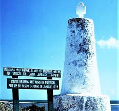 We did not find results for: Vaso Da Gama Pillar Malindi Atc News By Prof Dr Wolfgang H Thome