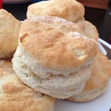 Never Fail Biscuits Recipe In 2020 Biscuit Recipe Cream Of Tartar Recipe Recipes