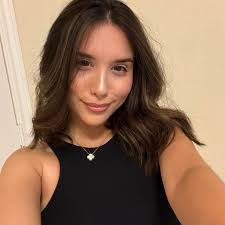 Where can I get some good crawfish in Pasadena area today?