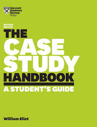 Studi dari Harvard Business Review