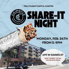 Calling all future PR pros! 📢📢📢 Join us for tomorrow's meeting with Terri  Ard, President & COO of @mooreagency , as she shares career advice and key  trends shaping the communications industry.