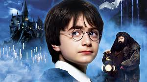 Warner Bros sta realizzando un suo gioco mobile basato su Harry Potter