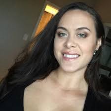 Scott Riga's Instagram, Twitter & Facebook