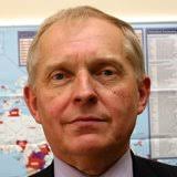 Andrew Brookes Email & Phone Number