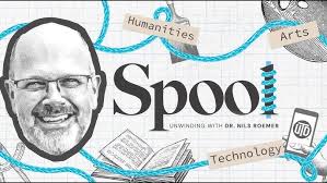 Comer Collection: “About Love”