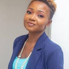 Yvonne Hockaday's Instagram, Twitter & Facebook