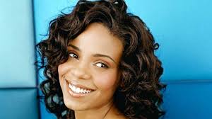 When it comes to medium length hair, for some men it's just right. Black Curly Medium Hairstyles Sophie Hairstyles 16080