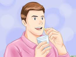 Sac Dokulmesi Dogal Yollarla Nasil Durdurulur Wikihow