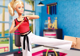 Maybe you would like to learn more about one of these? Juegos De Barbie Antiguos Para Jugar Tienda Online De Zapatos Ropa Y Complementos De Marca