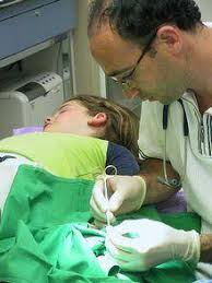 Ein Knochenjob, der glücklich macht