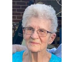 Kathryn Elison Horne Carling Obituary (2024)