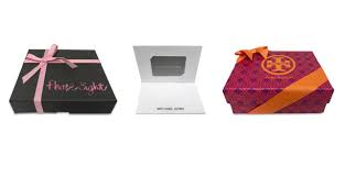 The transaction must have taken place online at michael kors during the promotion period via the get a catch gift card worth $30 when you make a qualifying purchase at michael kors. What Does A Gift Card Say About A Brand Cousin Looks At Gift Cards From 20