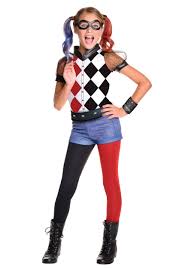 Sebevražedný oddíl bude v jádru pokračováním prvního dílu, čekají nás tedy stejní herci i postavy (nedorazí jen will smith jako deadshot). Divci Kostym Harley Quinn Deluxe Sebevrazedny Oddil Suicide Squad 4lol Cz