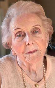 Condolence Book for Maureen Griffin (née Kavanagh) (Clontarf, Dublin)