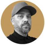 Did Odyssey Just Max Out The Zero-Torque Competition Or Just The  Controversy?