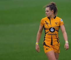 Rfc basel birds saison 2010 nationalliga frauen: 150 Woman Rugby Ideen In 2021 Frauen Rugby Rugby Sport Rugby Training