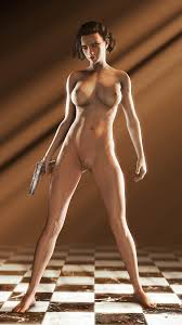 Rule34 - If it exists, there is porn of it  bravo44, rookie425, violette  summer  6902199