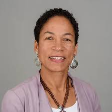 2023 Annual Event Program Book