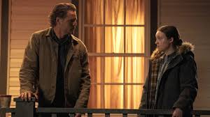 Tier porno geschichten