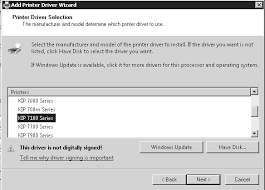 Xerox recommends the use of this driver with the xerox print experience application. 2