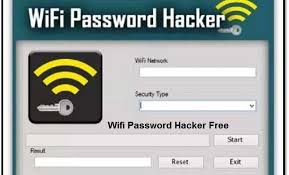 Pin On Softseries Net
