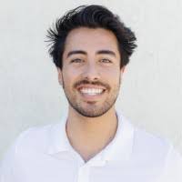 70+ "Escobar" profiles