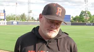 @AlecABC30's video Tweet