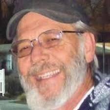 Danny Hard's Instagram, Twitter & Facebook