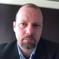 20+ "Walter Damico" profiles