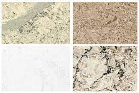 › quartz countertops colors and patterns. Using Cambria Quartz With Veins In Your Home
