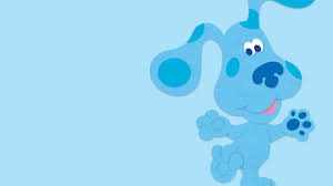 We did not find results for: Watch Blue S Clues Season 1 Prime Video