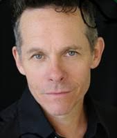 One Night Stand (1984)