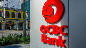 Ocbc Bank Added To Jp Morgan Iin Crypto Payment Network