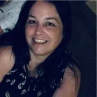 Lisa Baber Email & Phone Number