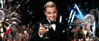 Who does nick run into at gatsby's party. The Great Gatsby Chapters 3 4 Quiz Quiz Quizizz