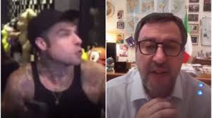 Usa, l'esilarante video di una donna alle prese con la pompa di benzina.  Chi ne uscirà vincitore?