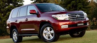The 200 series landcruiser has been available since 2007 and has been updated just twice in the intervening years. 2008 Toyota Landcruiser 200 Series Nrma Car Review The Nrma