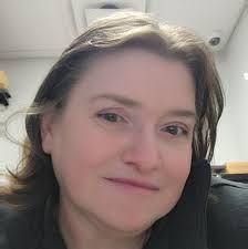 After a long weekend of pool shooting, we have a 2024 Carolina East TAP  National Qualifier winner…… Congratulations Shortbus Rednecks II. They  fought until the very end and came out victorious🎱🏆 Carolina