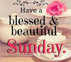 We did not find results for: Good Morning Sunday Life Quotes Inspirational Sunday Quotes With Greetings Sayings Pictures Dogtrainingobedienceschool Com