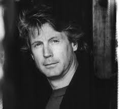 Tim Feehan and Paul Bertolino Interviews On The Time Machine