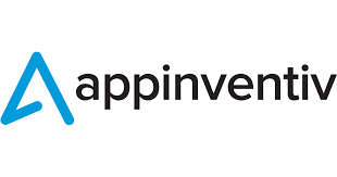 Appinventiv