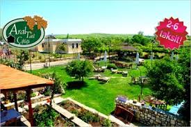 Doğayı doyasıya yaşayıp, huzur ve mutluluğu paylaşarak çoğaltmak için sizleri. Bozcaada Da Odullu Bir Ciftlik Keyfi Aral Tatil Ciftligi Nde 3 Gun 2 Gece Cift Kisilik Konaklama 500 Tl Yerine 299 Tl Firsaton