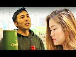 Ofelia Webb's Instagram, Twitter & Facebook