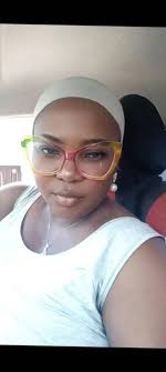 Oh to have a love like Brent Matthew Jarsdel and Shiloh Ching Escarra.  Brent's willingness to changed for Shiloh. A love suited for "You deserve  someone better, therefore I am willing to