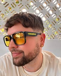 Gracias 🙏🏻 por sus votos! volvemos este domingo 🎶 gracias a Edwin  Candelario Garcia por el video