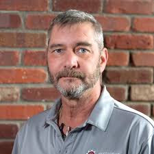 Meet The Wheelhouse Construction Team