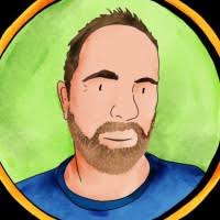 1300+ "Bernard "bernie"" profiles