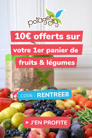 10 Offerts Sur Votre 1er Panier De Fruits Legumes Fruits Et Legumes Calories Des Aliments Panier De Fruits
